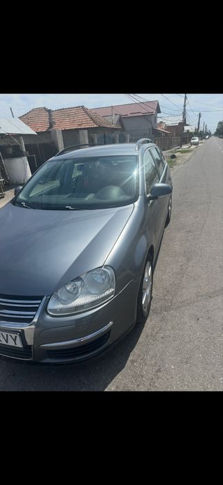 Vand sau schimb cu vito