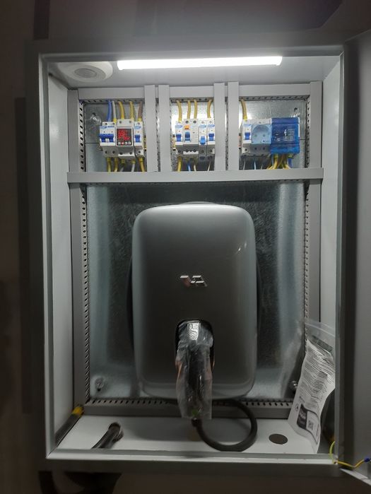 Электрика от А до Я Вызов , диагностика. Качество. Цены. Скидки.