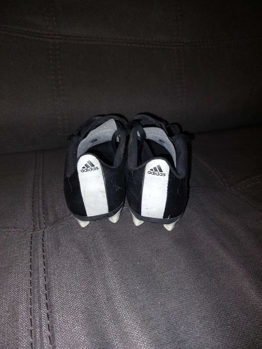 детски бутонки ADIDAS