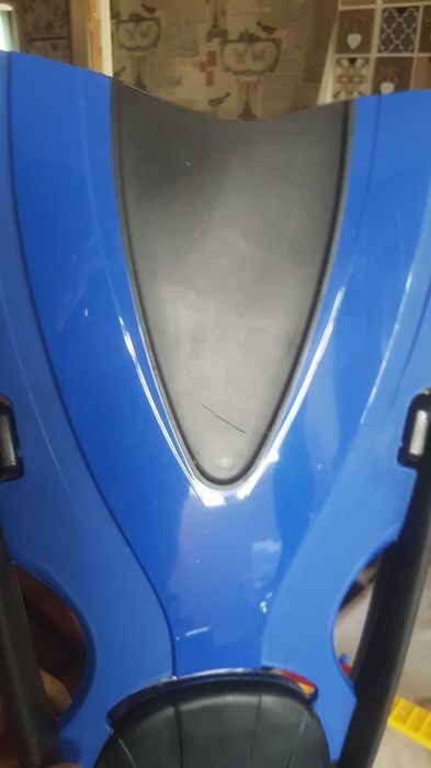 Плавници универсални