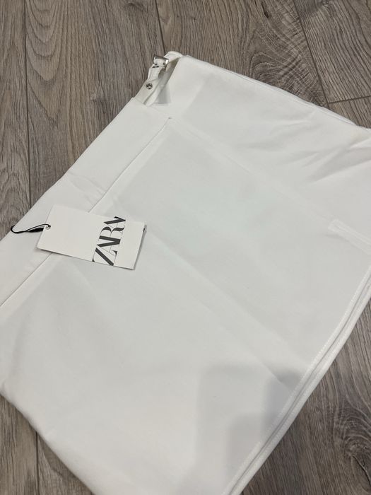 Модни находки на ниски цени