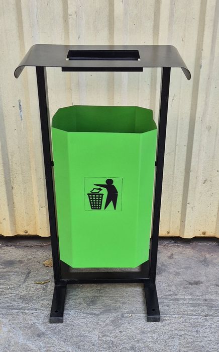 Urna musr idish урна парковая musr shelak