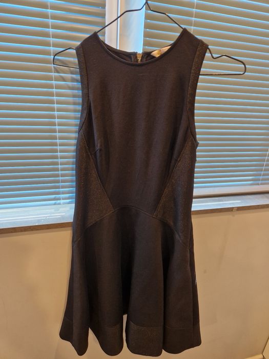 Рокля Ted Baker размер 2