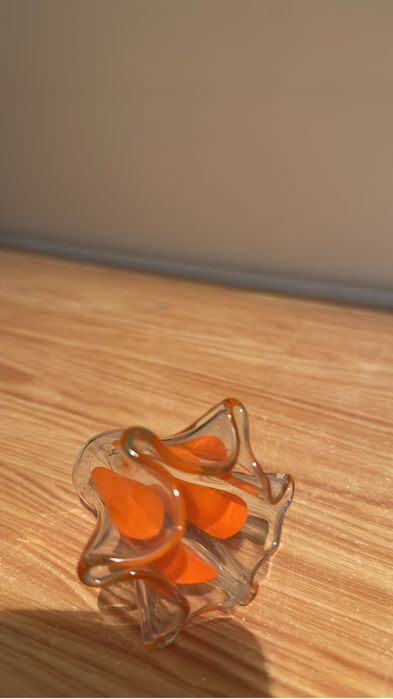 Плафоны для люстры, с галогеновой лампой