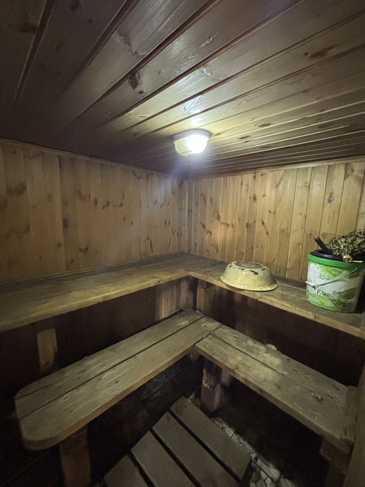 Продам дом 3х комнатный