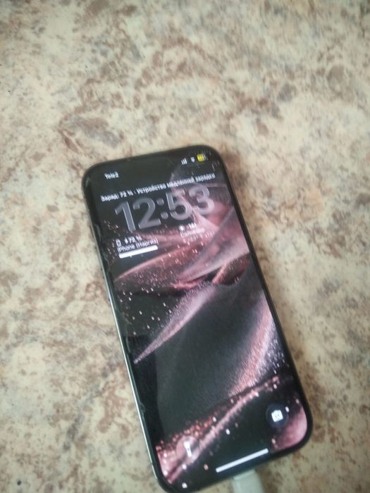 Iphone 14pro, 128 гб