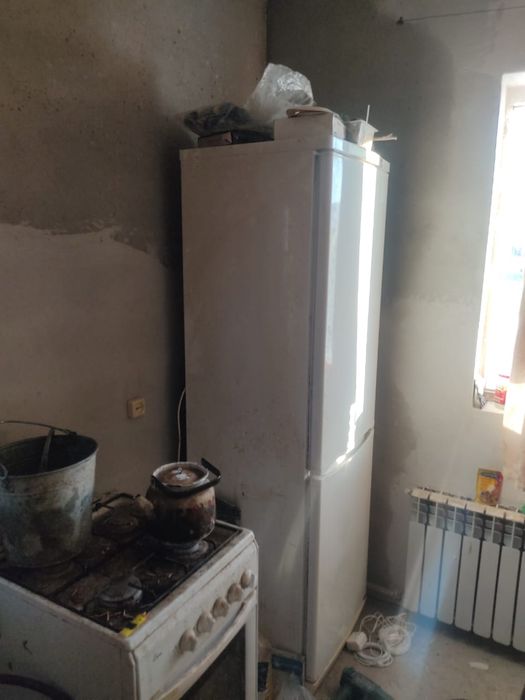 Здается в аренду частный дом