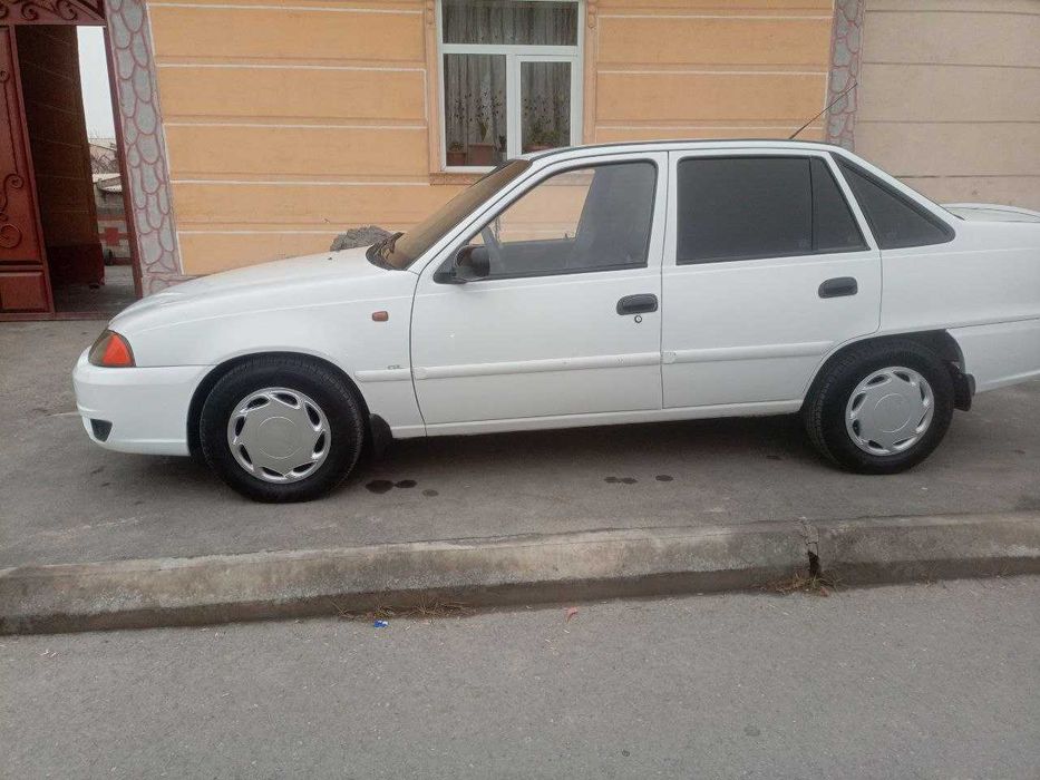 Нексия 2 2011 йил