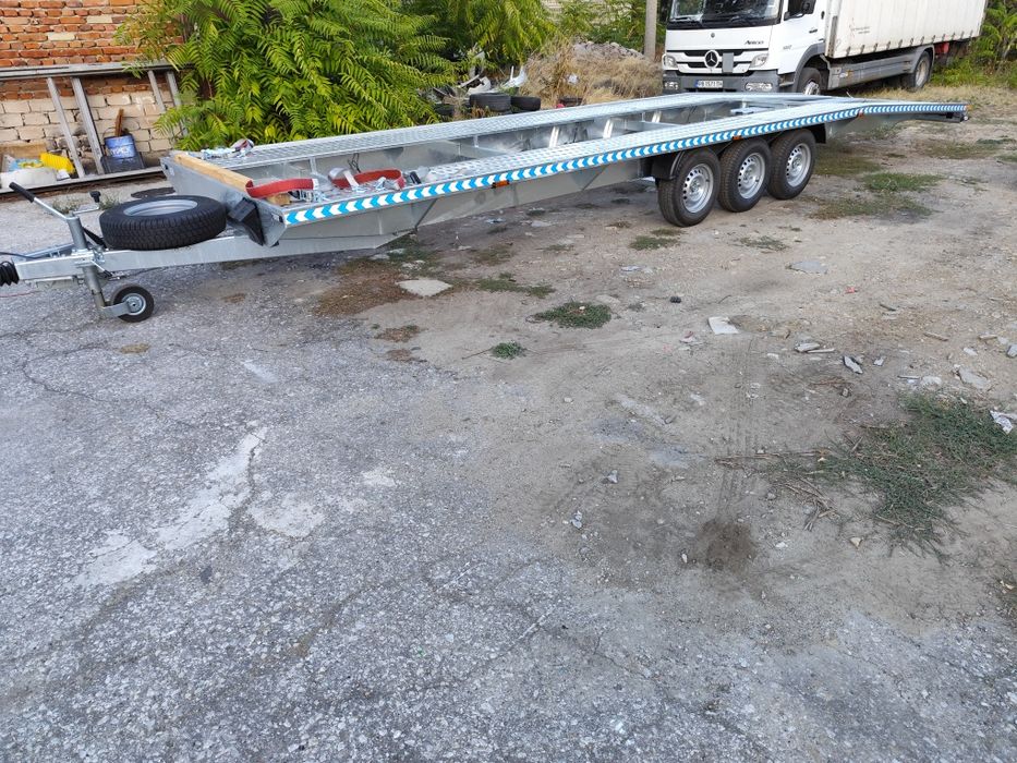 Платформи под наем... От 50лв/60лв/100лв на ден