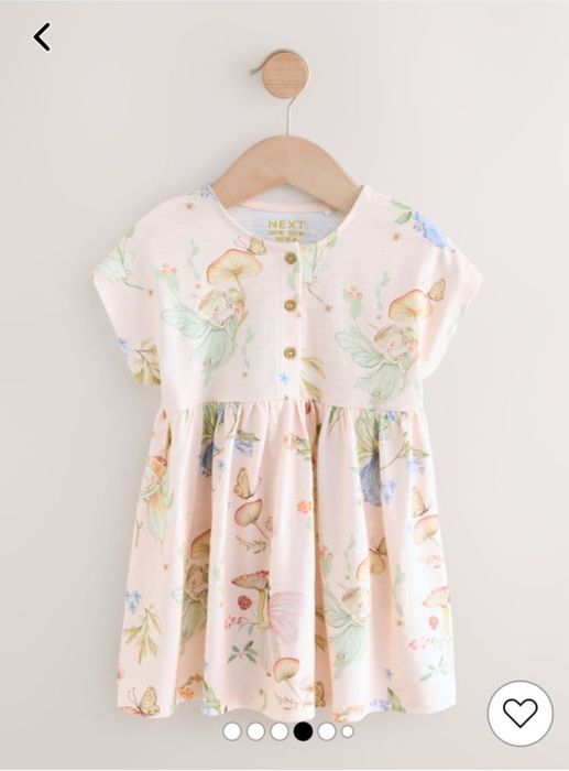 Продам платья NEXT