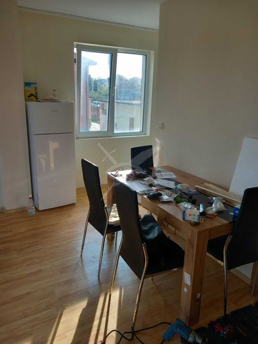 Двустаен апартамент в Слънчев Бряг 67985