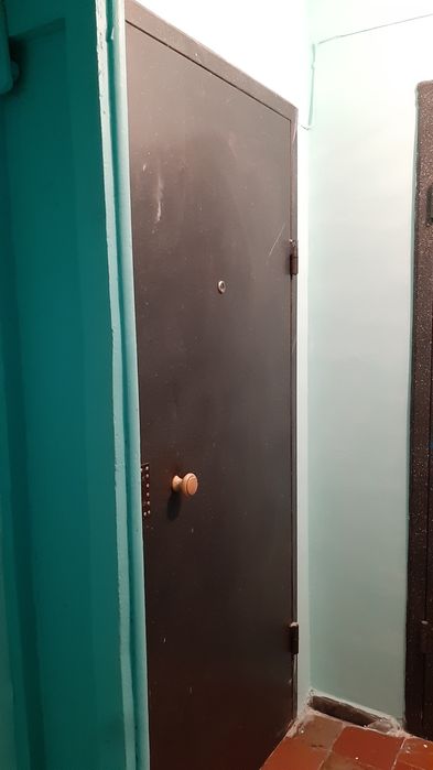 Сдам на длительный срок комнату
