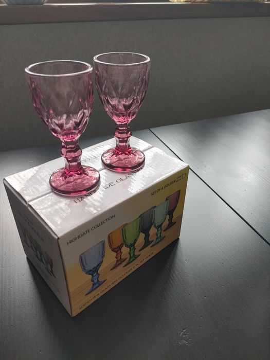 Расспродажа посуды