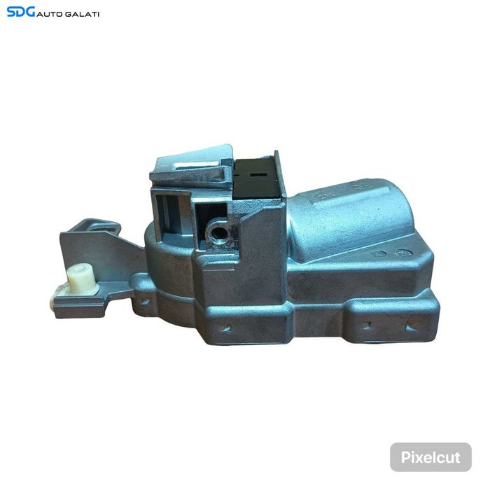 Blocator Ax Coloana Volan Volvo S40 2004 - 2012 Cod P31202262 [LR2315]