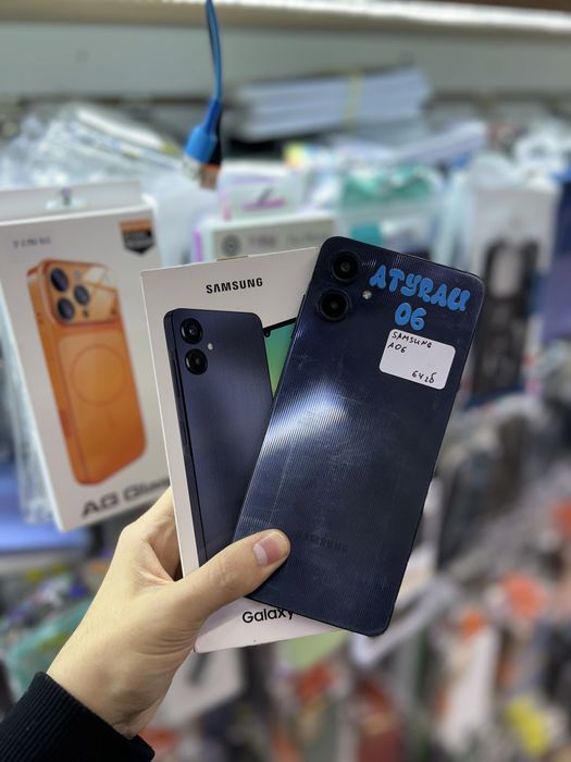 От 14990тг телефоны бу