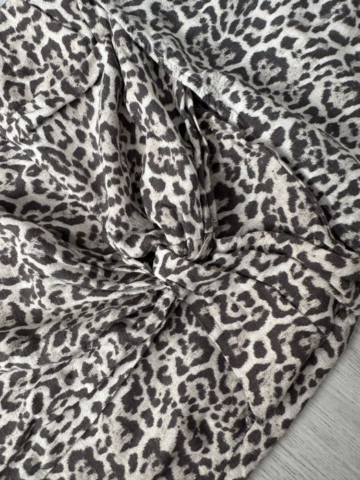 Set compleu Stradivarius fusta pantalon