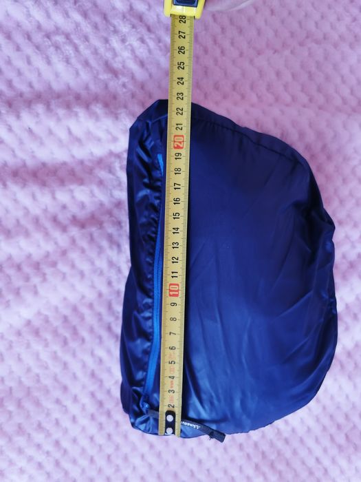 Schoffel Ventloft Jacket Jaspers
Primaloft