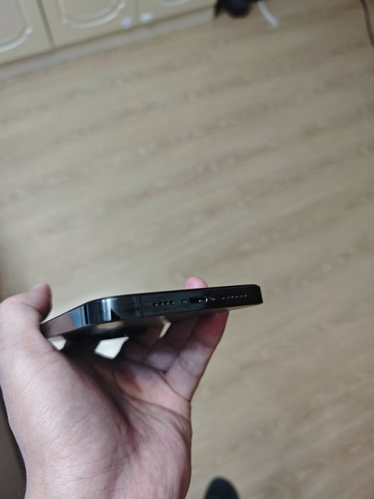 Iphone 14 про макс 256
