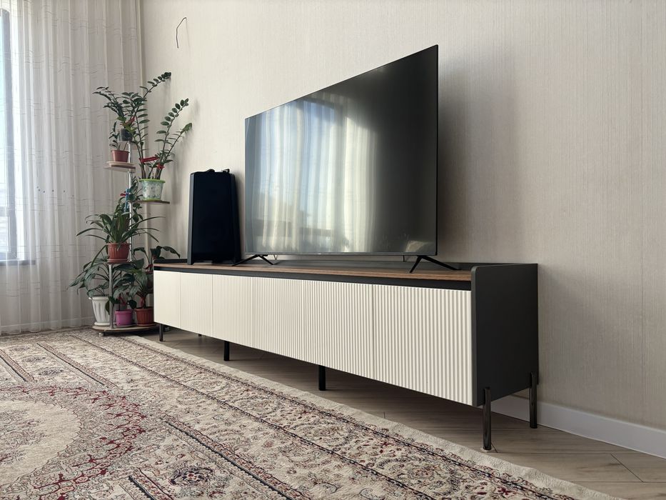 ТВ Подставка , комод