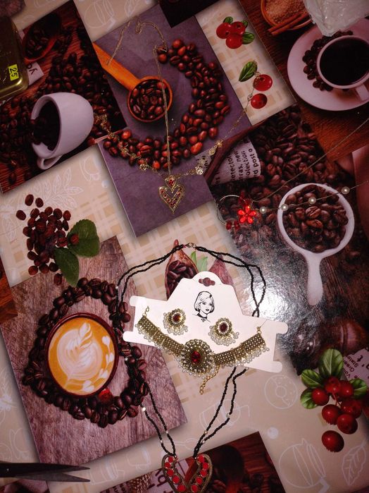 Vând costum indian saree