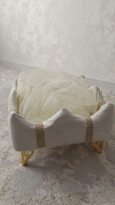 Корзина. На дәм.