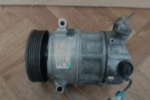 Compresor clima AC 2.0cdti A20DTH 160cp Astra J/Insignia/Mokka/Zafira