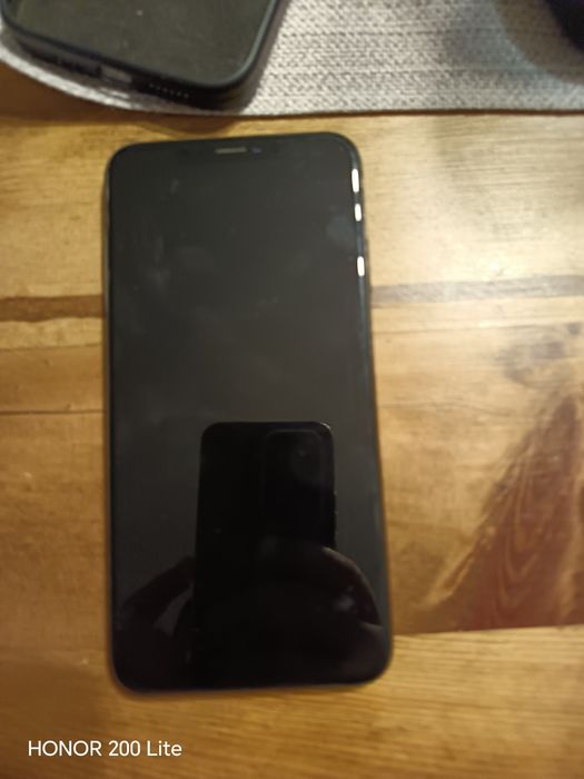 Iphone XS Max 64gb и iphone 14 Pro max 256gb
