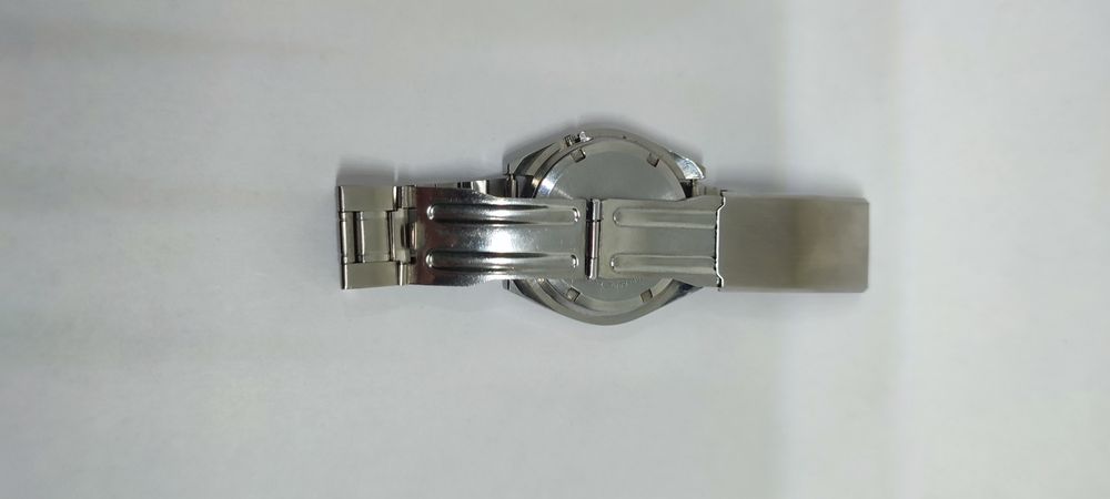 Лот от Винтидж часовници Seiko 5, Citizen, Vostok