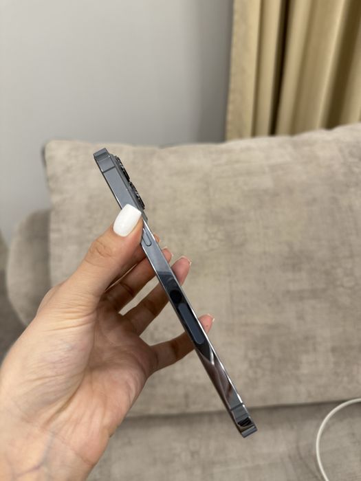 Продам iPhone 13 Pro Max 256 GB