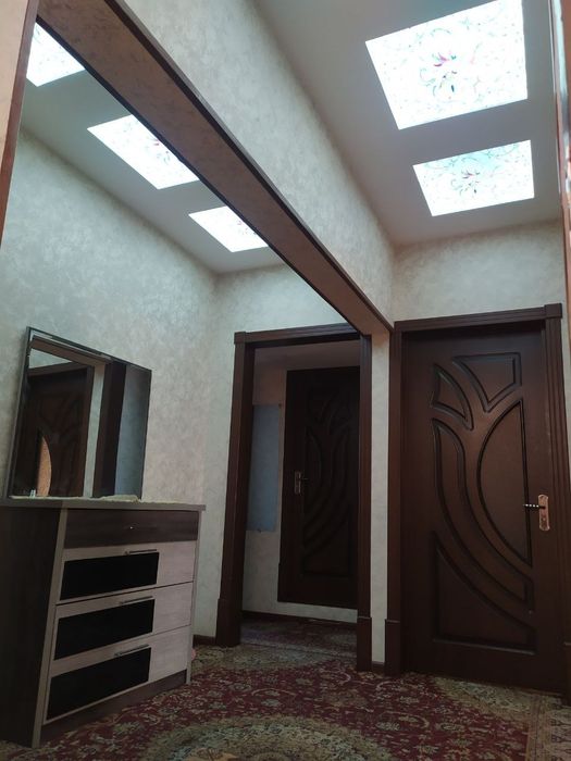 Uy sotladi srochna !!!