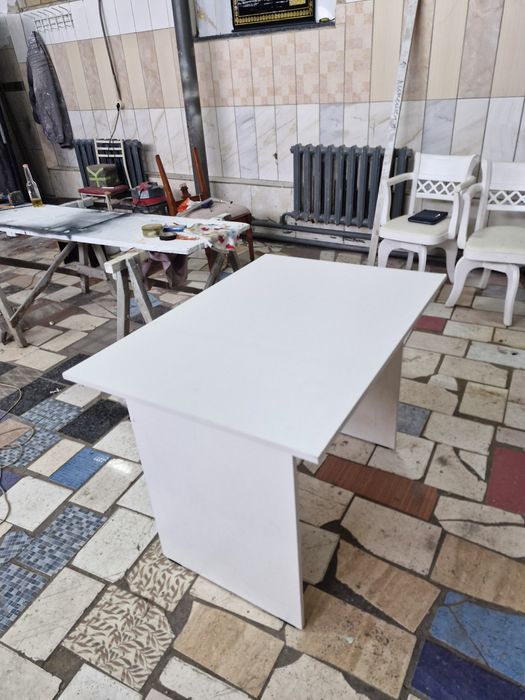 Стол письменный!!!