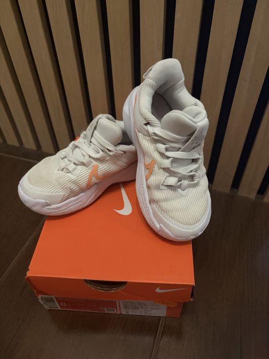 Летни маратонки Nike 24