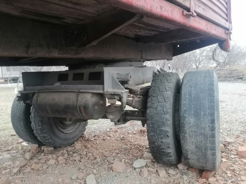 Прсеп сотилади 1990йил