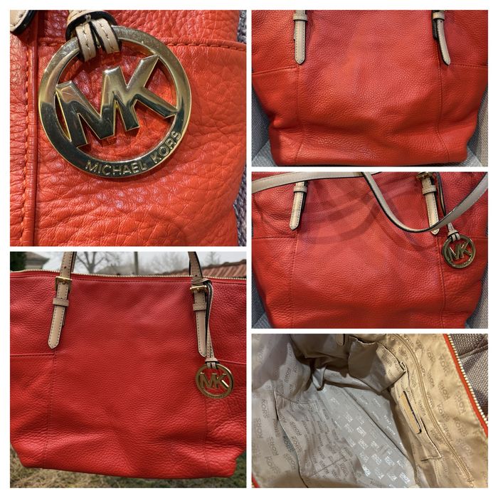 Маркови дамски чанти