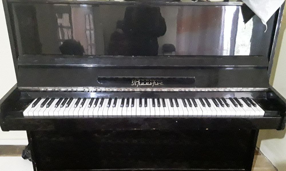 Sifatli arzon    kelishtirilgan narxda