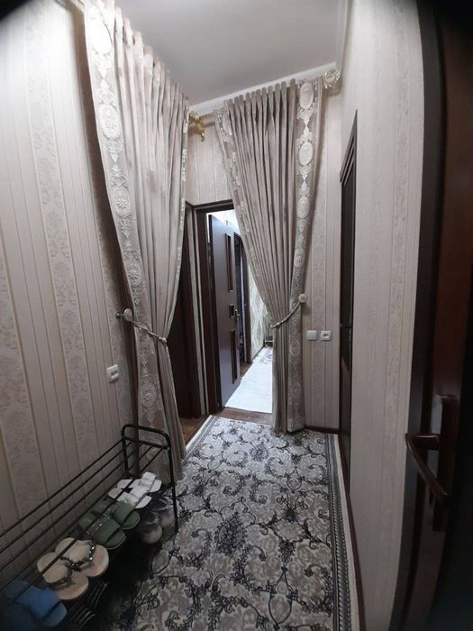 Очень срочно !!! Чиланзар 15/ 3/1/4 Ориентир: 228 школа