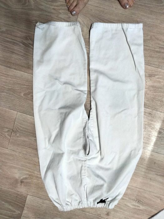 Продаётся кимоно