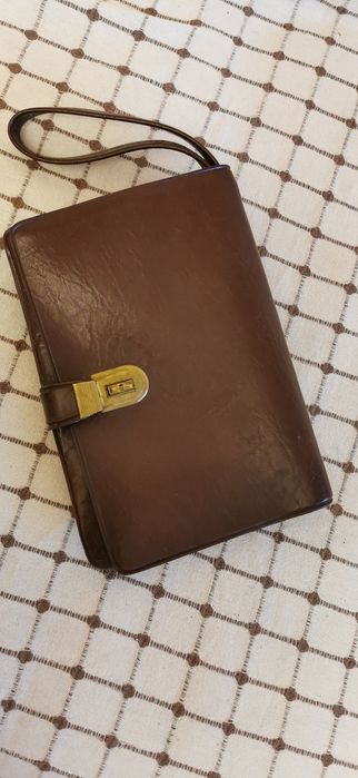 Планшет. Планшет. 1979 г.