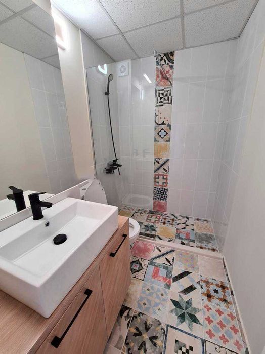 Продава се Двустаен апартамент в София, Хаджи Димитър - 76 кв.м за 1961 €/кв.м - Снимка #5