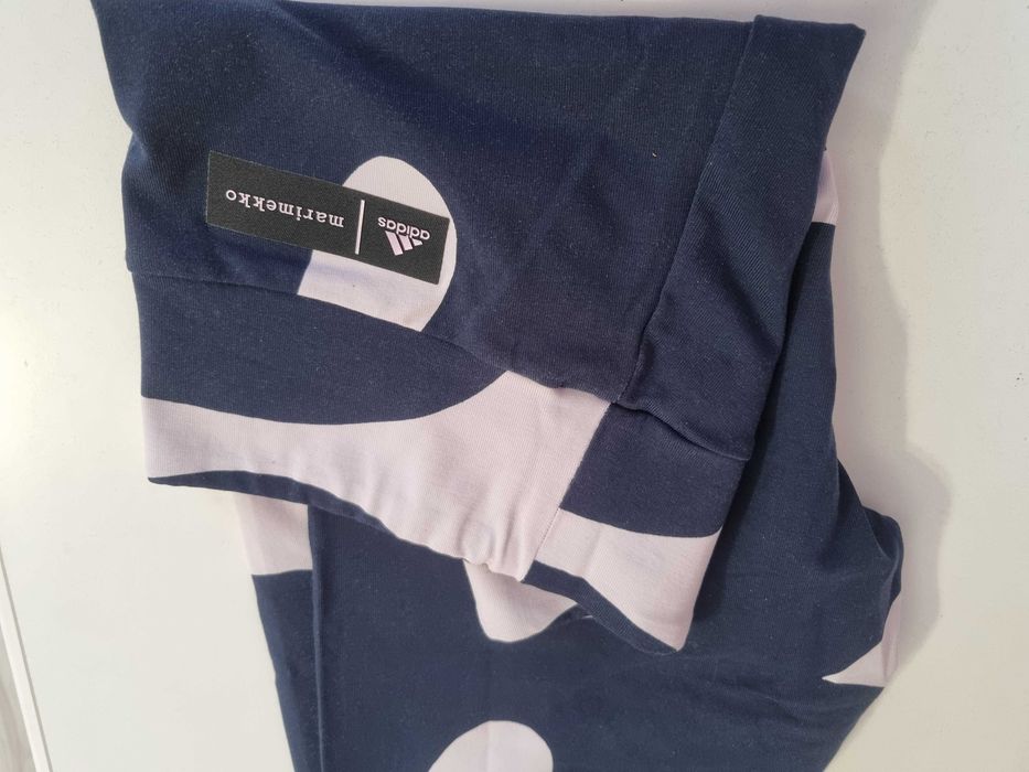 Нови дамски клинове Adidas Puma Dare2be видове размери цветове