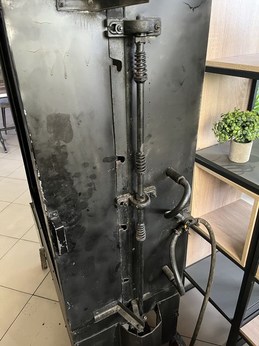 Гриль аппарат сатылады срочно