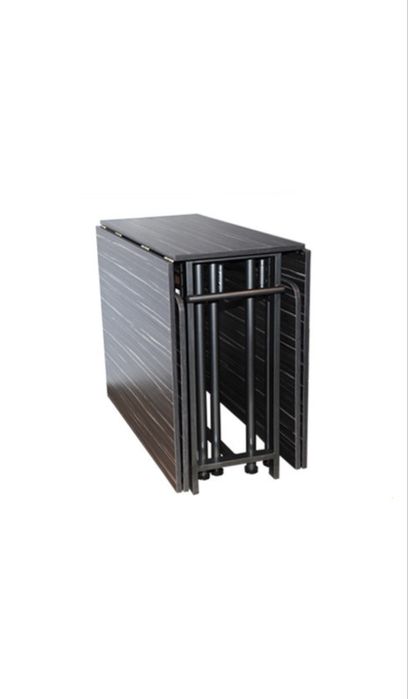 Стол книжка Rusto