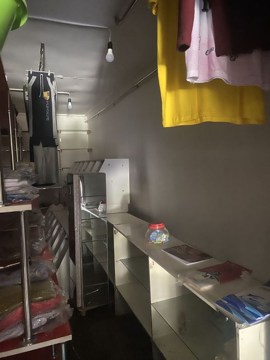 Xaladelinik ili polkalar