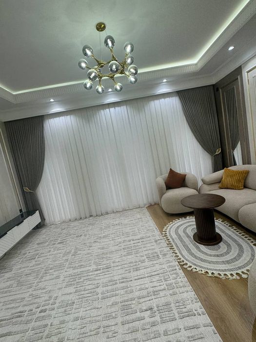 Пардалар тикамиз Тез 5 кунда сифат билан