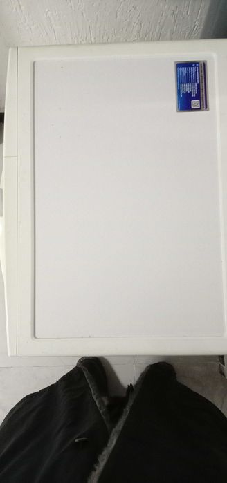 Стиральная машина Samsung