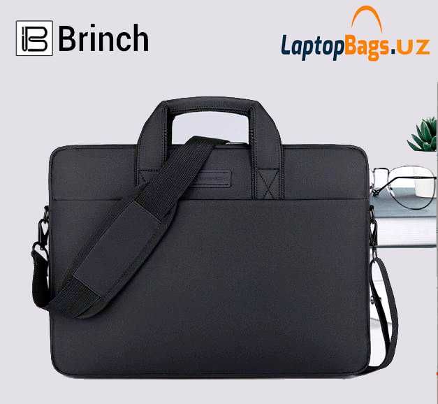 BRINCH сумки для ноутбуков размером для от 13″-15.6″ до 17.3″ дюйм