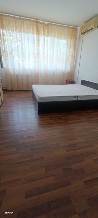 Garsoniera tiglina 1 complet mobilat 1200 lei