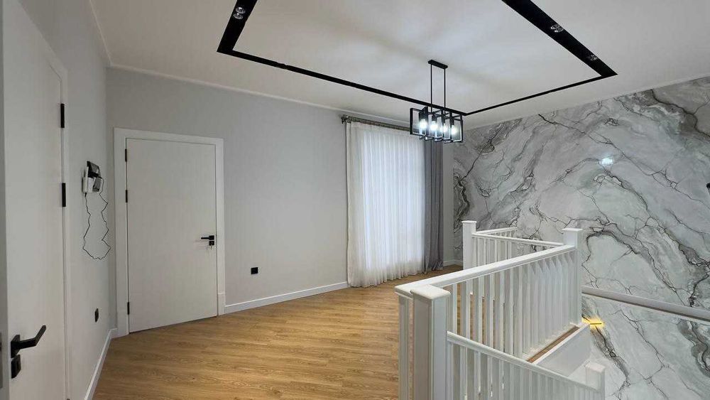 Продаю дом 2.3соток на Греческом городке, ЭкоБазар, Феруза. Uy sotaman