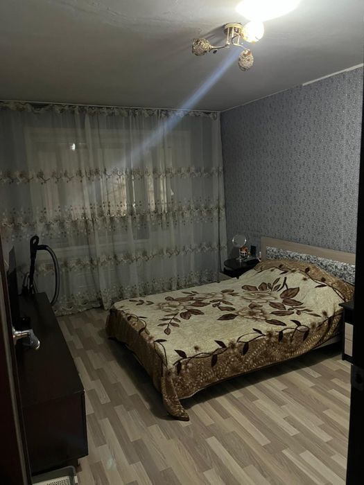 Продам квартиру 2-ух комнатную