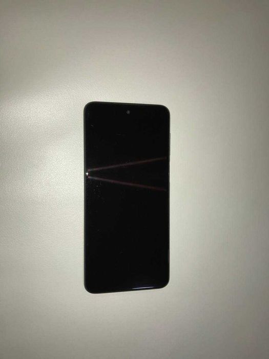 Redmi note 9s. Продам